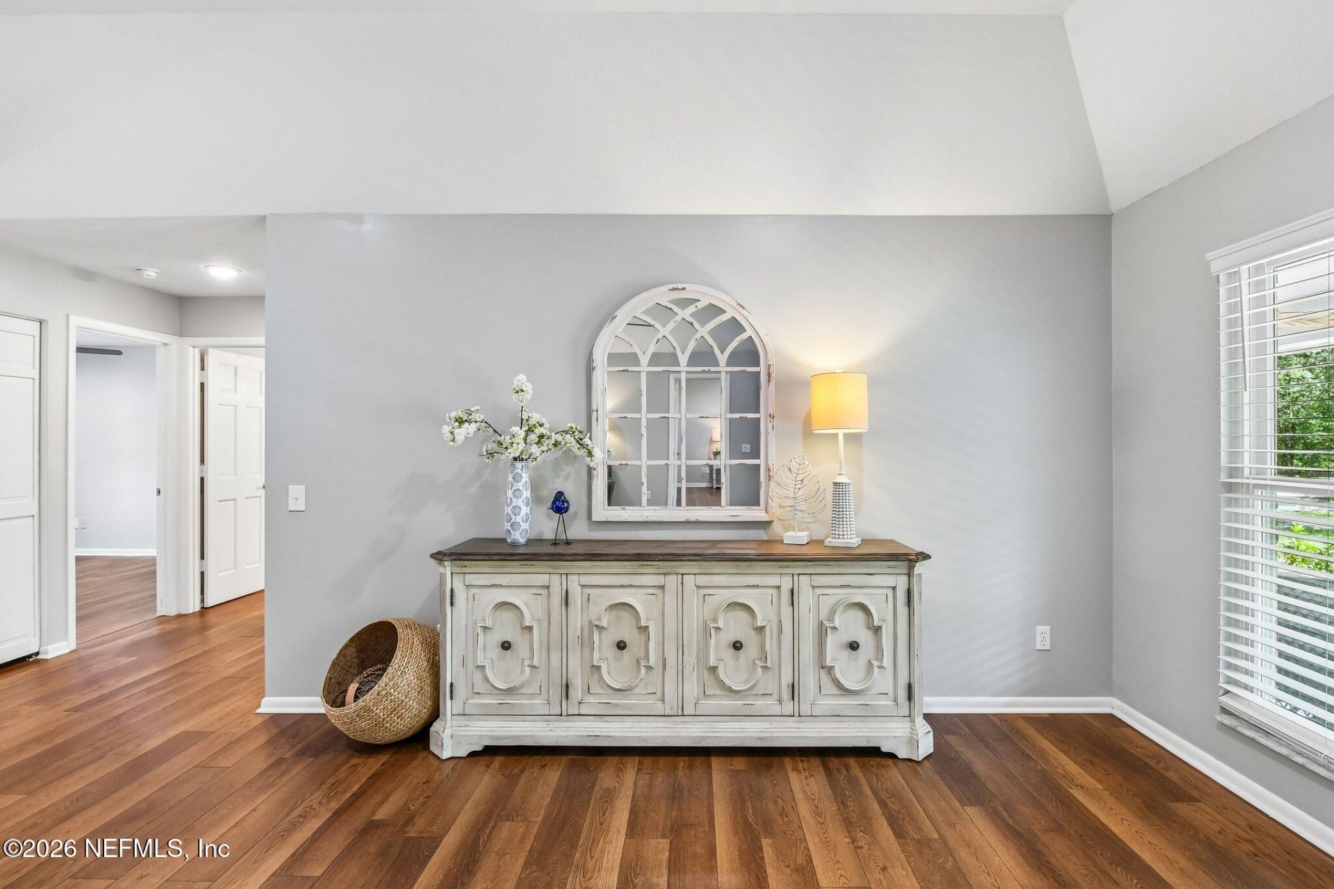 135 Pearsall Circle, Melrose, FL 32666 Photo