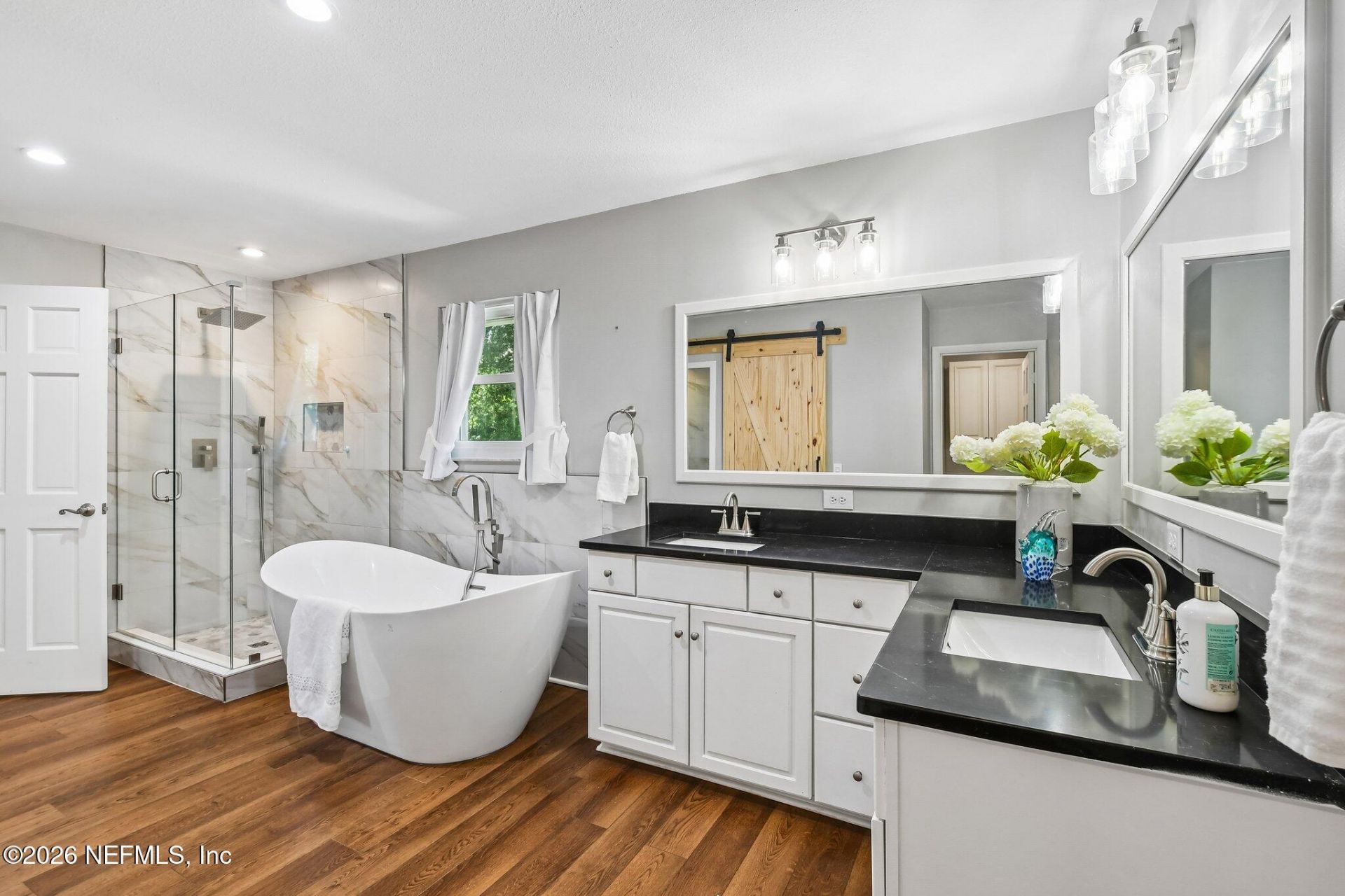 135 Pearsall Circle, Melrose, FL 32666 Photo
