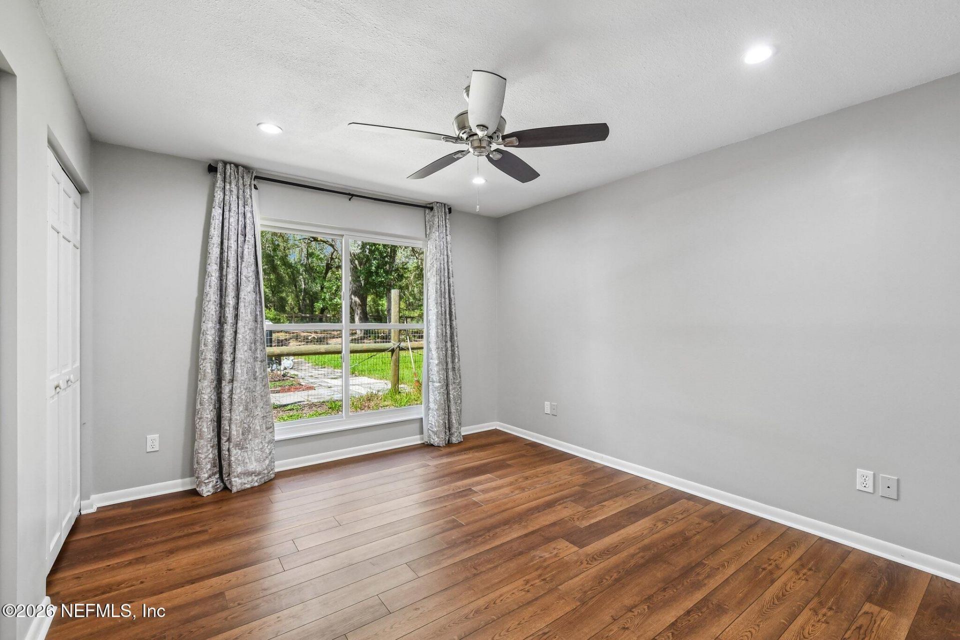 135 Pearsall Circle, Melrose, FL 32666 Photo
