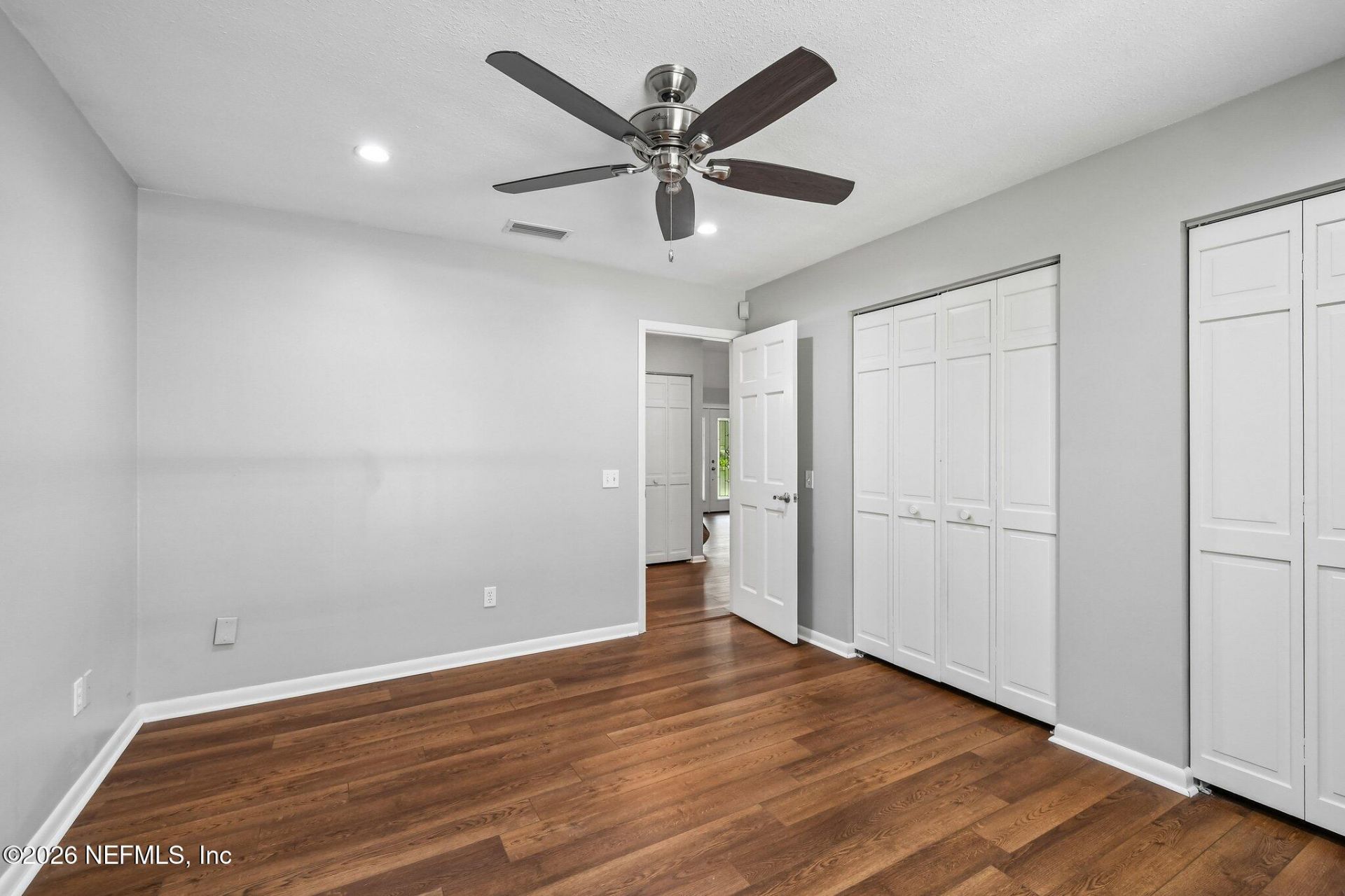 135 Pearsall Circle, Melrose, FL 32666 Photo