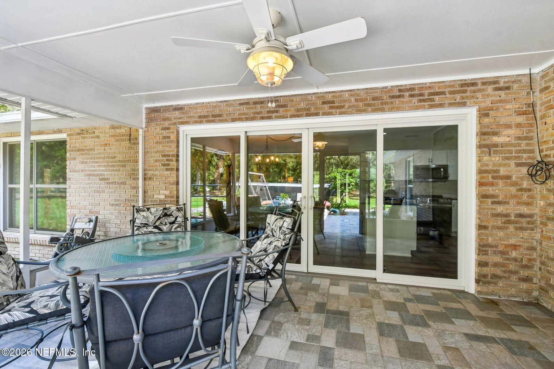 135 Pearsall Circle, Melrose, FL 32666 Photo
