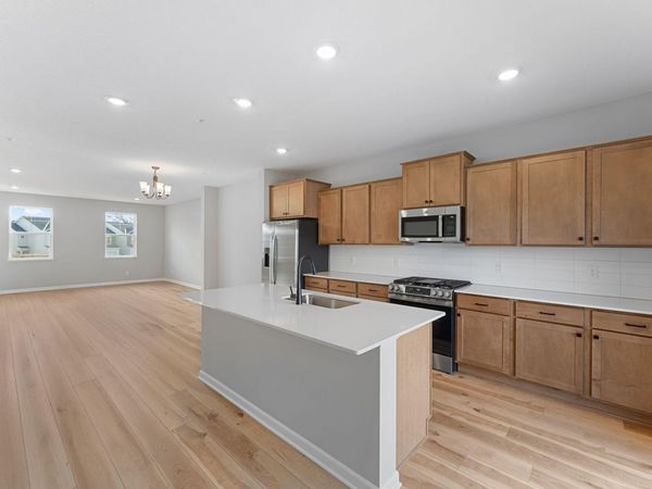 1523 Trellis Lane, West Saint Paul, MN 55118