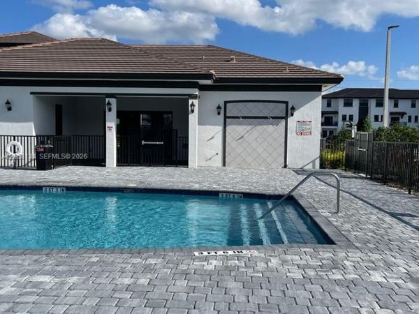 15650 SW 136th St , Unit 209, Miami, FL 33196