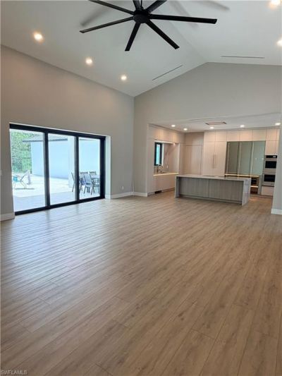 14480 Old Olga Rd , Fort Myers, FL 33905 Photo
