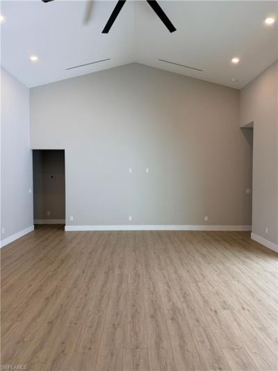 14480 Old Olga Rd , Fort Myers, FL 33905 Photo