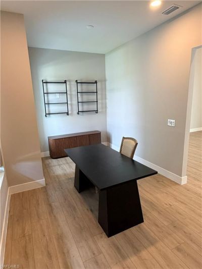 14480 Old Olga Rd , Fort Myers, FL 33905 Photo
