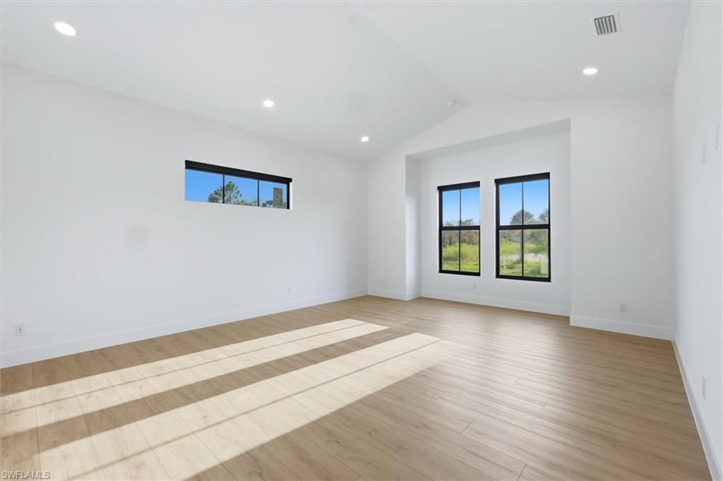 14480 Old Olga Rd, Fort Myers, FL 33905 Photo