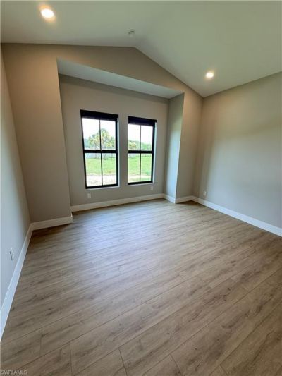 14480 Old Olga Rd , Fort Myers, FL 33905 Photo