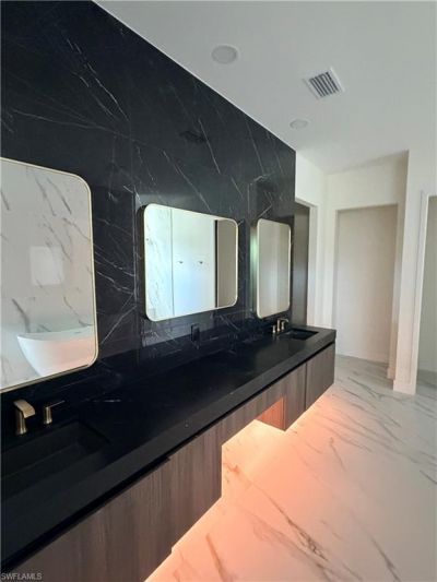 14480 Old Olga Rd , Fort Myers, FL 33905 Photo