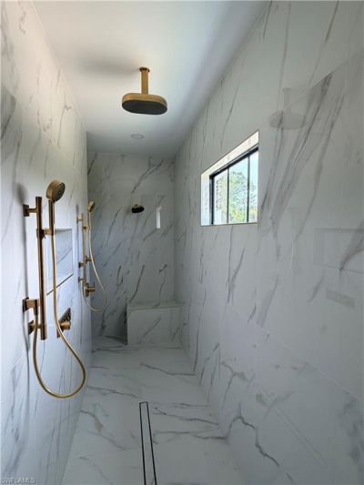 14480 Old Olga Rd , Fort Myers, FL 33905 Photo