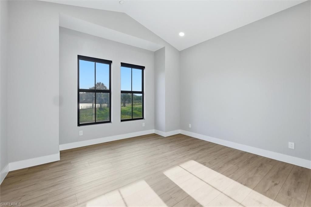 14480 Old Olga Rd, Fort Myers, FL 33905 Photo