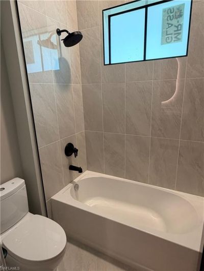 14480 Old Olga Rd , Fort Myers, FL 33905 Photo