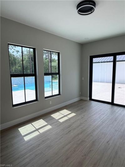 14480 Old Olga Rd , Fort Myers, FL 33905 Photo