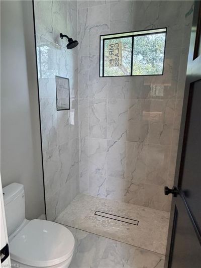 14480 Old Olga Rd , Fort Myers, FL 33905 Photo