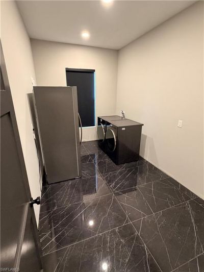 14480 Old Olga Rd , Fort Myers, FL 33905 Photo