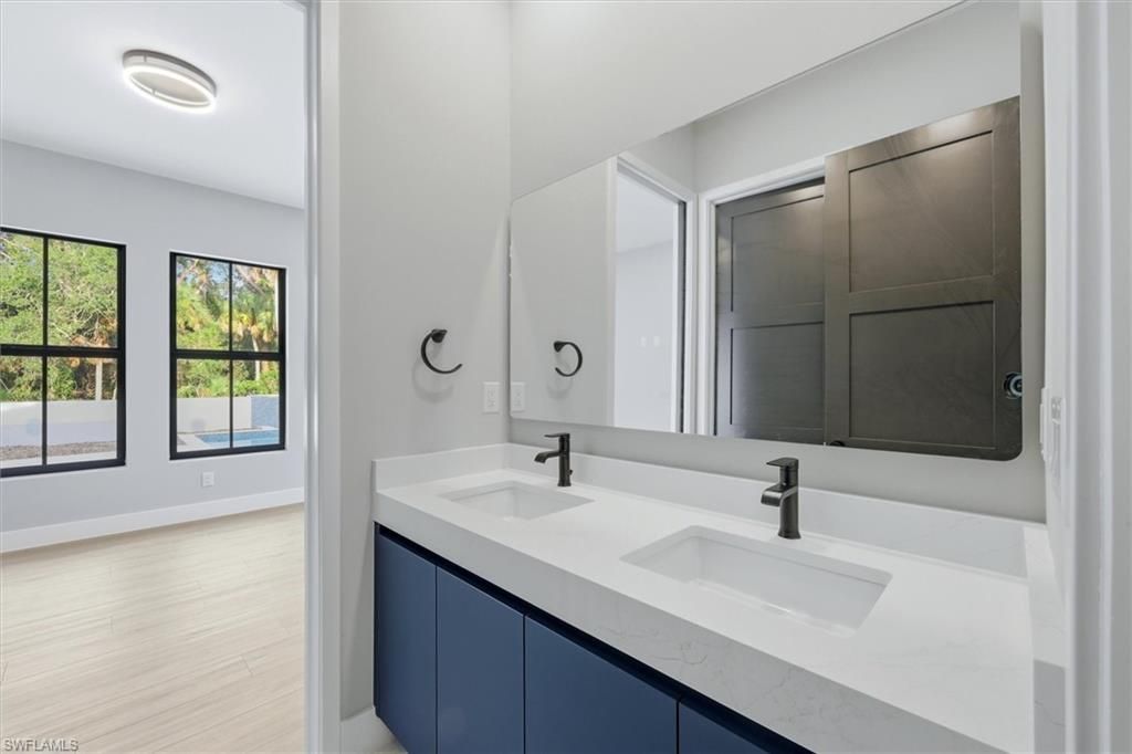 14480 Old Olga Rd, Fort Myers, FL 33905 Photo