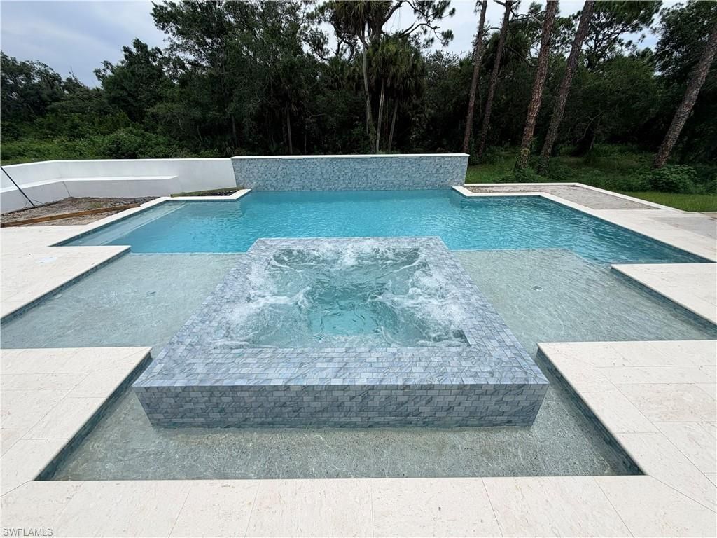 14480 Old Olga Rd , Fort Myers, FL 33905 Photo