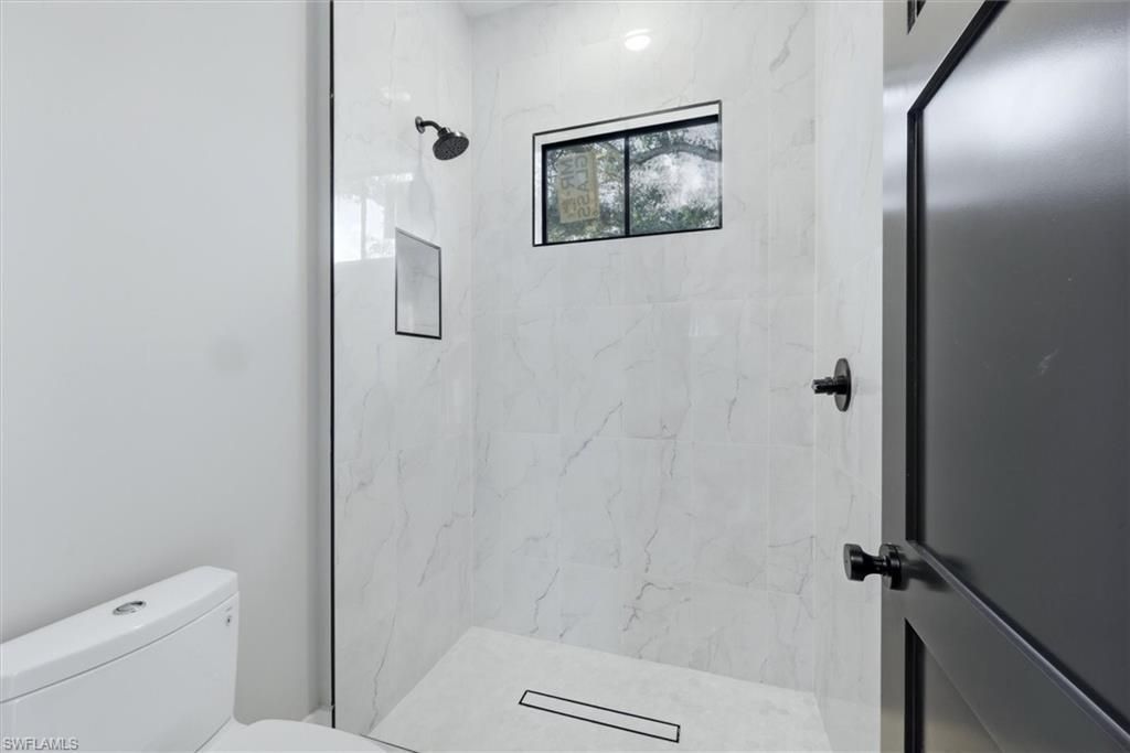 14480 Old Olga Rd, Fort Myers, FL 33905 Photo