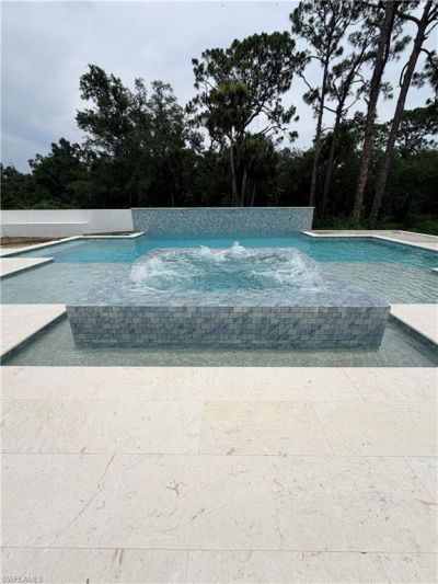 14480 Old Olga Rd , Fort Myers, FL 33905 Photo