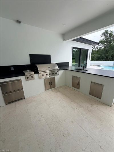 14480 Old Olga Rd , Fort Myers, FL 33905 Photo