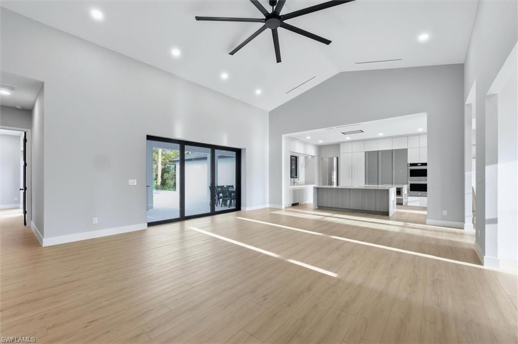 14480 Old Olga Rd, Fort Myers, FL 33905 Photo