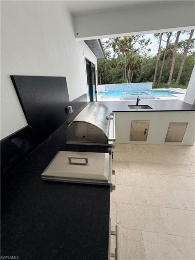 14480 Old Olga Rd , Fort Myers, FL 33905 Photo