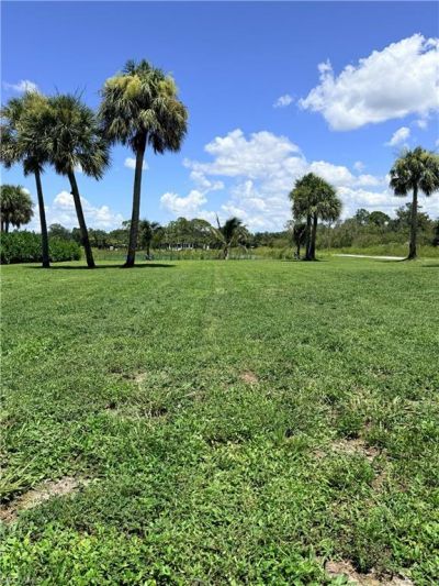 14480 Old Olga Rd , Fort Myers, FL 33905 Photo