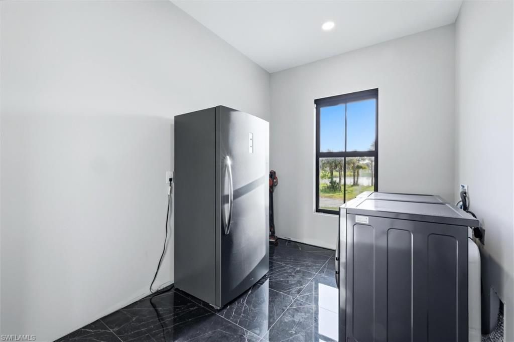 14480 Old Olga Rd, Fort Myers, FL 33905 Photo