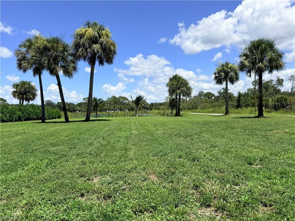 14480 Old Olga Rd , Fort Myers, FL 33905 Photo