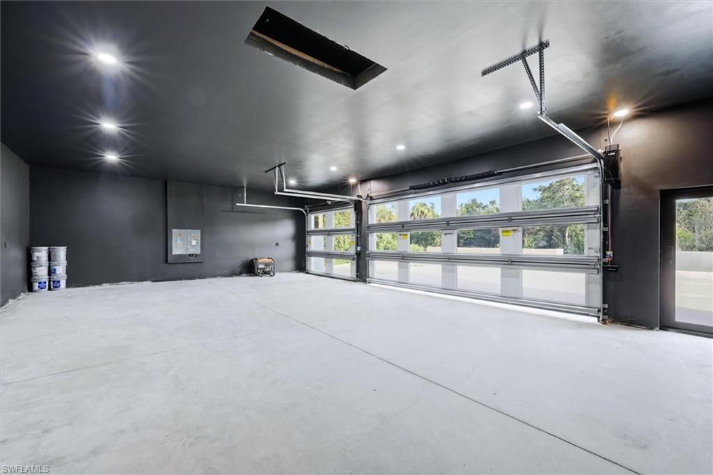 14480 Old Olga Rd, Fort Myers, FL 33905 Photo