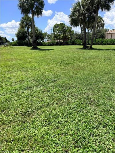 14480 Old Olga Rd , Fort Myers, FL 33905 Photo