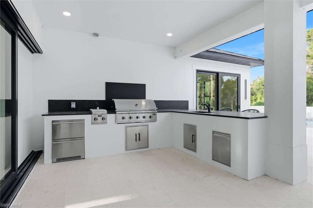14480 Old Olga Rd, Fort Myers, FL 33905 Photo