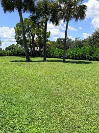 14480 Old Olga Rd , Fort Myers, FL 33905 Photo