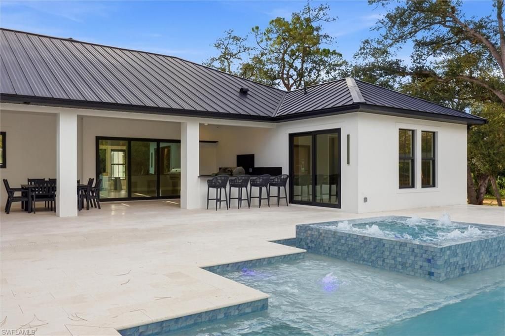 14480 Old Olga Rd, Fort Myers, FL 33905 Photo