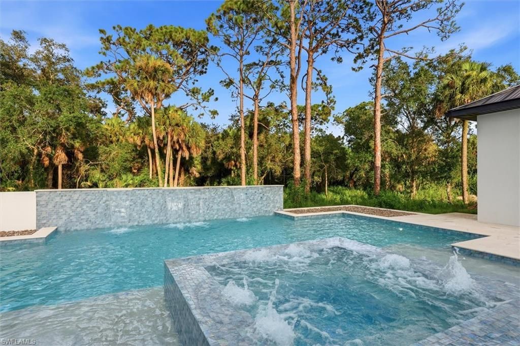 14480 Old Olga Rd, Fort Myers, FL 33905 Photo