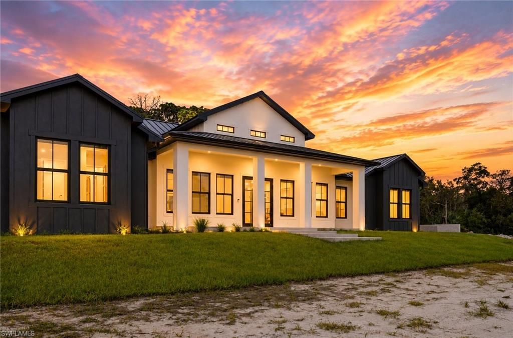 14480 Old Olga Rd, Fort Myers, FL 33905 Photo