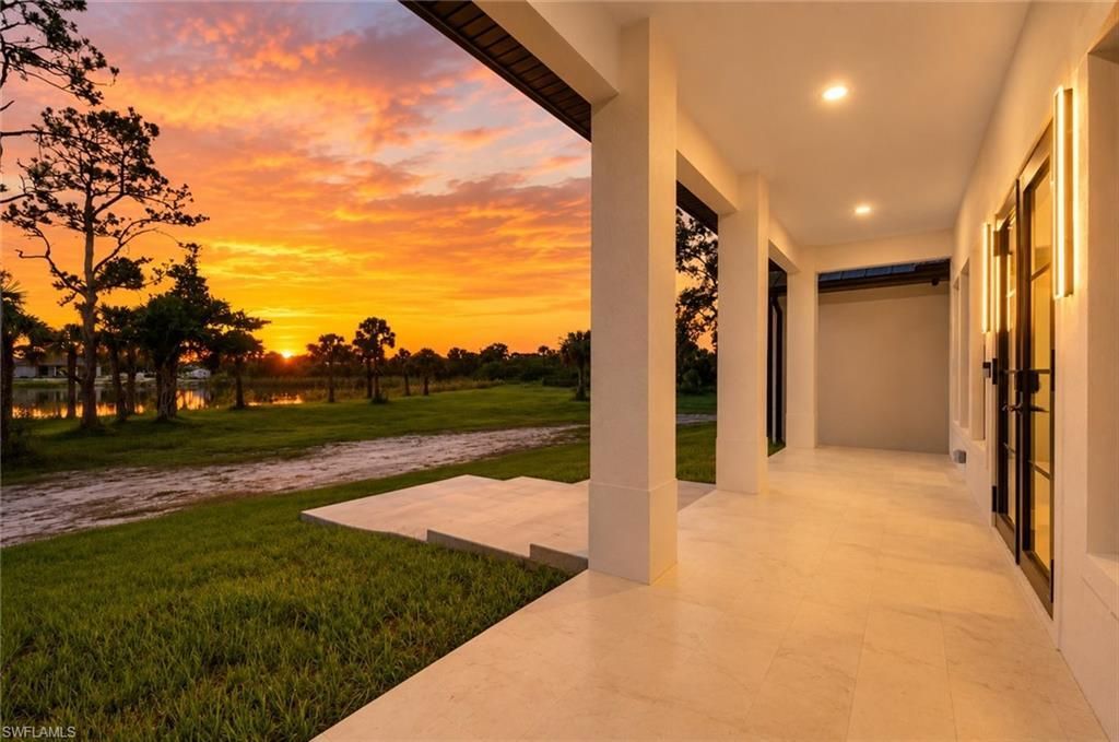 14480 Old Olga Rd, Fort Myers, FL 33905 Photo