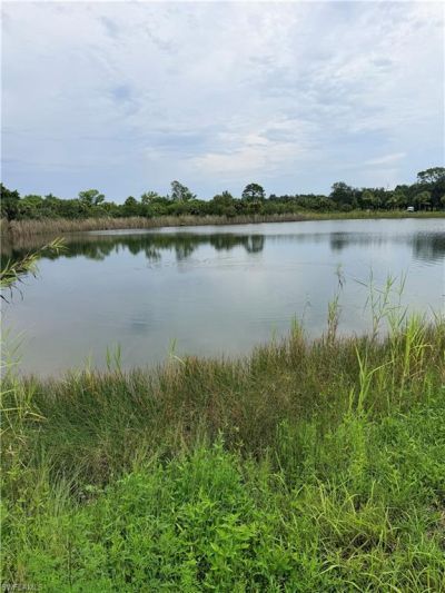 14480 Old Olga Rd , Fort Myers, FL 33905 Photo
