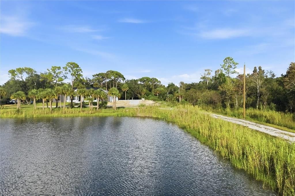 14480 Old Olga Rd, Fort Myers, FL 33905 Photo