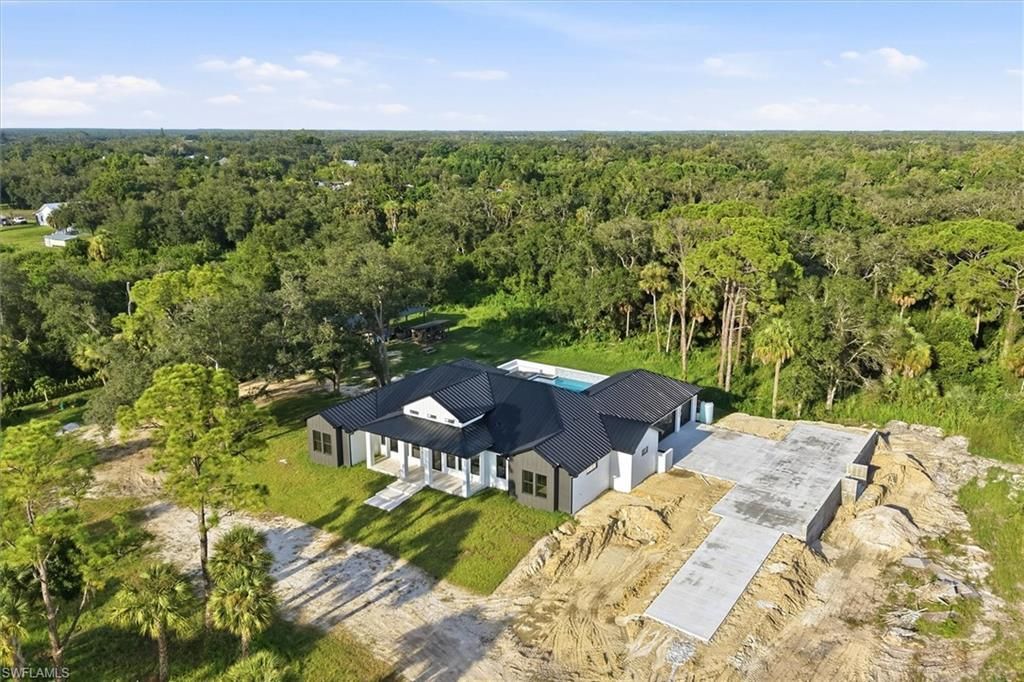 14480 Old Olga Rd, Fort Myers, FL 33905 Photo