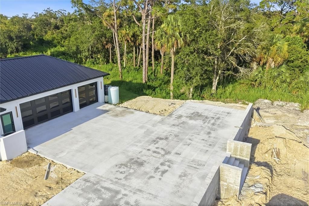 14480 Old Olga Rd, Fort Myers, FL 33905 Photo