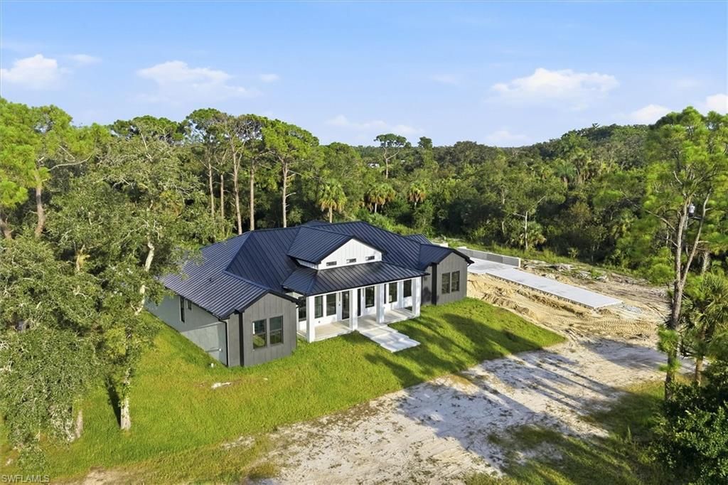 14480 Old Olga Rd, Fort Myers, FL 33905 Photo