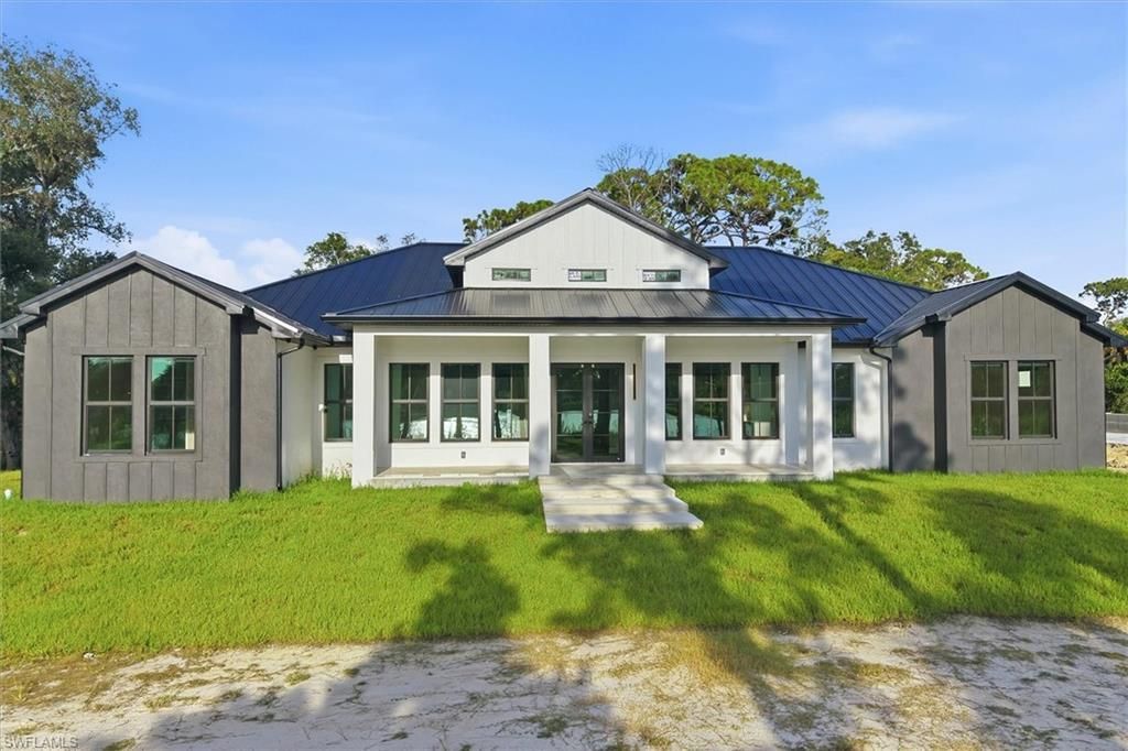 14480 Old Olga Rd, Fort Myers, FL 33905 Photo