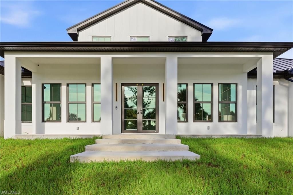 14480 Old Olga Rd, Fort Myers, FL 33905 Photo