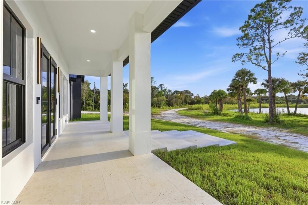 14480 Old Olga Rd, Fort Myers, FL 33905 Photo