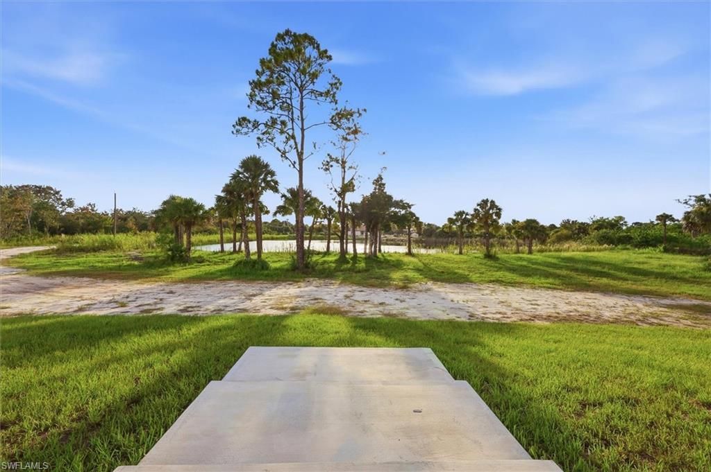 14480 Old Olga Rd, Fort Myers, FL 33905 Photo