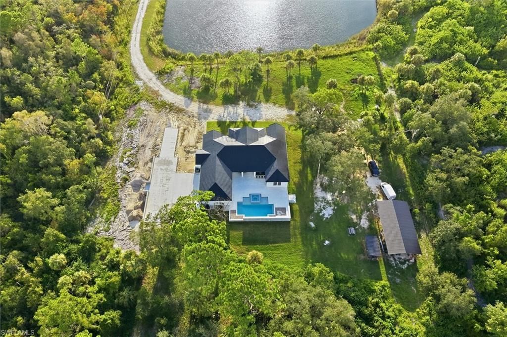 14480 Old Olga Rd, Fort Myers, FL 33905 Photo