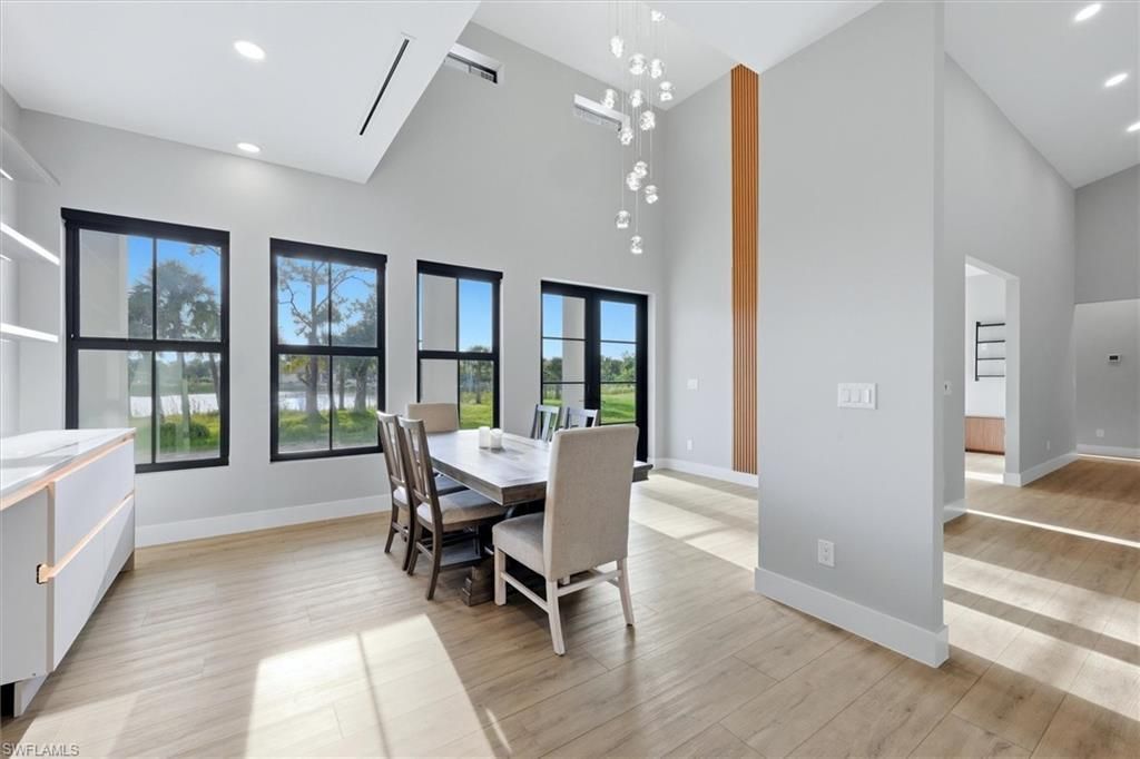 14480 Old Olga Rd, Fort Myers, FL 33905 Photo