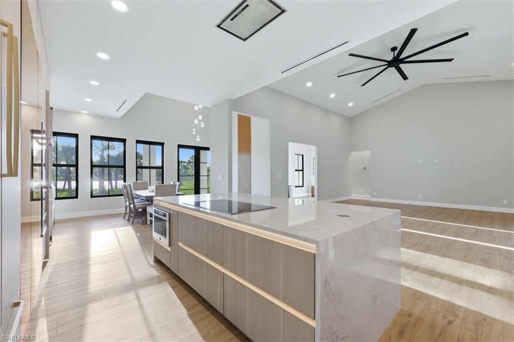 14480 Old Olga Rd, Fort Myers, FL 33905 Photo