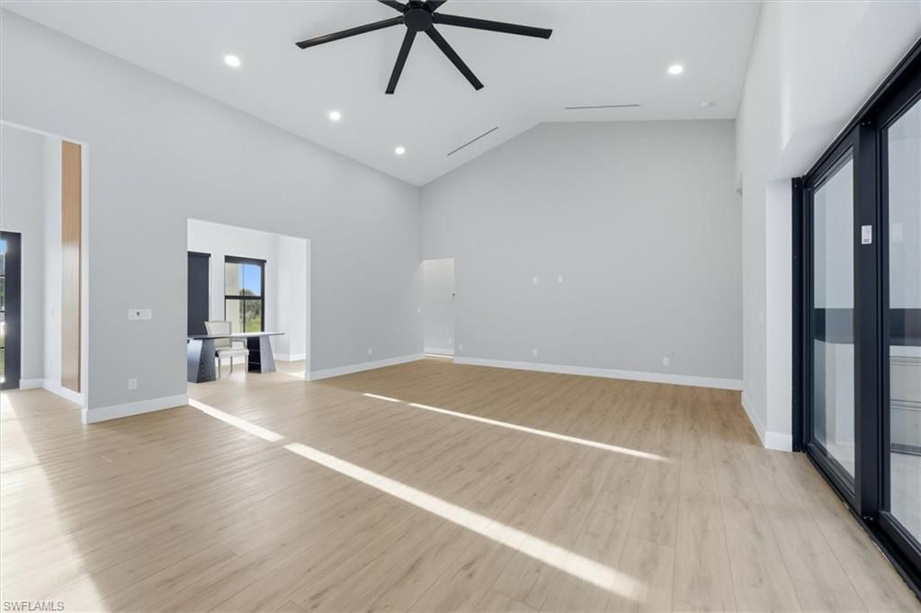 14480 Old Olga Rd, Fort Myers, FL 33905 Photo